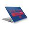 NFL New York Giants Blue Performance Series HP Spectre Skin
