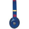 NFL New York Giants Blue Performance Series Studio Wireless 3 Skin