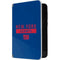 NFL New York Giants Blue Performance Series Surface Duo Skin