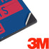 NFL New York Giants Blue Performance Series Surface Pro 6 Skin