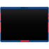 NFL New York Giants Blue Performance Series Surface Pro 9 Skin