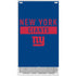 NFL New York Giants Blue Performance Series Xbox Series S Bundle Skin