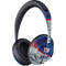 NFL New York Giants Bose Noise Cancelling Headphones 700 Skin