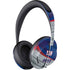 NFL New York Giants Bose Noise Cancelling Headphones 700 Skin