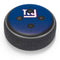 NFL New York Giants Breakaway Amazon Echo Dot Skin