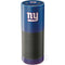 NFL New York Giants Breakaway Amazon Echo Skin