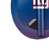 NFL New York Giants Breakaway Bose Noise Cancelling Headphones 700 Skin