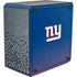 NFL New York Giants Breakaway Cooler Master MasterBox Q300L Mini Tower Skin