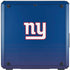 NFL New York Giants Breakaway Cooler Master MasterBox Q300L Mini Tower Skin