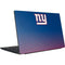 NFL New York Giants Breakaway Dell Vostro Skin