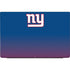 NFL New York Giants Breakaway Dell Vostro Skin