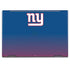 NFL New York Giants Breakaway HP Envy Skin