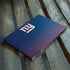 NFL New York Giants Breakaway HP Envy Skin