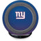 NFL New York Giants Breakaway Fast Charge Wireless Charging Stand Skin