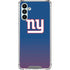 NFL New York Giants Breakaway Galaxy A13 5G Clear Case