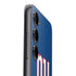 NFL New York Giants Breakaway Galaxy A14 5G Skin