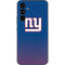 NFL New York Giants Breakaway Galaxy A54 5G Skin
