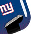NFL New York Giants Breakaway Galaxy Buds Pro Skin