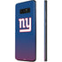 NFL New York Giants Breakaway Galaxy Note 8 Skin