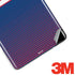 NFL New York Giants Breakaway Galaxy Note 8 Skin