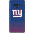 NFL New York Giants Breakaway Galaxy Note 9 Skin