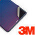 NFL New York Giants Breakaway Galaxy Note 9 Skin