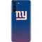 NFL New York Giants Breakaway Galaxy S21 5G Skin