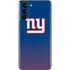 NFL New York Giants Breakaway Galaxy S21 5G Skin