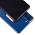 NFL New York Giants Breakaway Galaxy S21 5G Skin