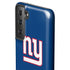 NFL New York Giants Breakaway Galaxy S21 FE Pro Case