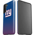 NFL New York Giants Breakaway Galaxy S21 FE Pro Case