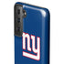 NFL New York Giants Breakaway Galaxy S21 Plus 5G Pro Case