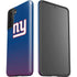NFL New York Giants Breakaway Galaxy S21 Plus 5G Pro Case
