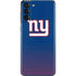 NFL New York Giants Breakaway Galaxy S21 Plus 5G Skin
