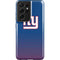 NFL New York Giants Breakaway Galaxy S21 Ultra 5G Pro Case