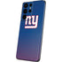 NFL New York Giants Breakaway Galaxy S21 Ultra 5G Skin