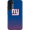 NFL New York Giants Breakaway Galaxy S22 Plus Pro Case