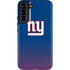 NFL New York Giants Breakaway Galaxy S22 Plus Pro Case