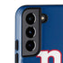 NFL New York Giants Breakaway Galaxy S22 Plus Pro Case