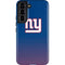 NFL New York Giants Breakaway Galaxy S22 Pro Case