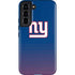 NFL New York Giants Breakaway Galaxy S22 Pro Case
