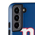 NFL New York Giants Breakaway Galaxy S22 Pro Case