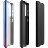 NFL New York Giants Breakaway Galaxy S22 Pro Case