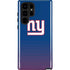 NFL New York Giants Breakaway Galaxy S22 Ultra Pro Case