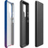 NFL New York Giants Breakaway Galaxy S22 Ultra Pro Case