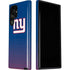 NFL New York Giants Breakaway Galaxy S22 Ultra Pro Case