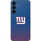 NFL New York Giants Breakaway Galaxy S23 FE Skin