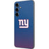 NFL New York Giants Breakaway Galaxy S23 FE Skin