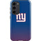 NFL New York Giants Breakaway Galaxy S23 Plus Pro Case