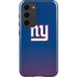 NFL New York Giants Breakaway Galaxy S23 Plus Pro Case